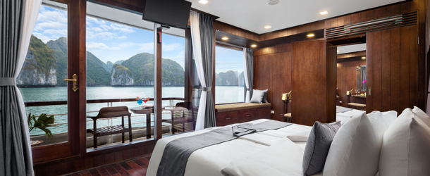 Orchid_Cruises_room